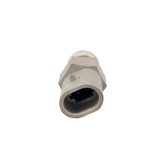 Temperature Sensor Isuzu 8121468300 Genuine