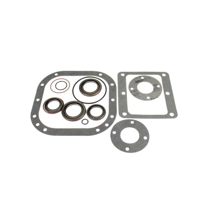Seal kit pump Bosch Rexroth A2VK28 SKS