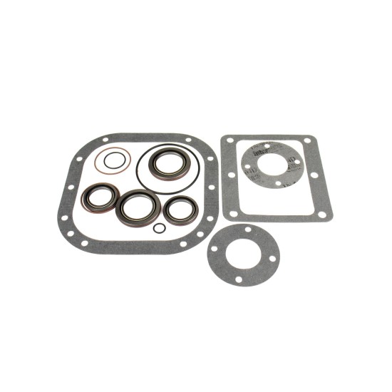 Seal kit pump Bosch Rexroth A2VK28 SKS Seal kit pump Bosch Rexroth A2VK28 SKS