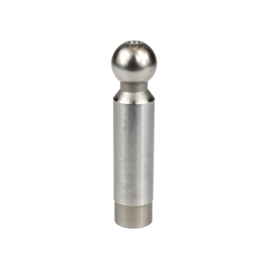 Center Pin Bosch Rexroth A2VK107 R909400097 SKS Center Pin Bosch Rexroth A2VK107 R909400097 SKS
