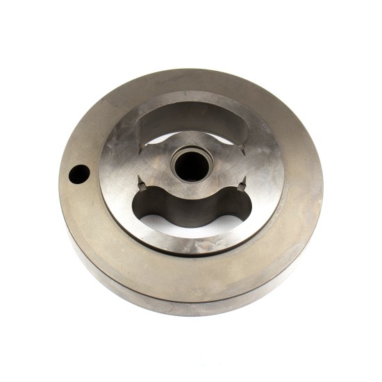 Valve plate Motor Bosch Rexroth A2VK107 R909400094 SKS Valve plate Motor Bosch Rexroth A2VK107 R909400094 SKS