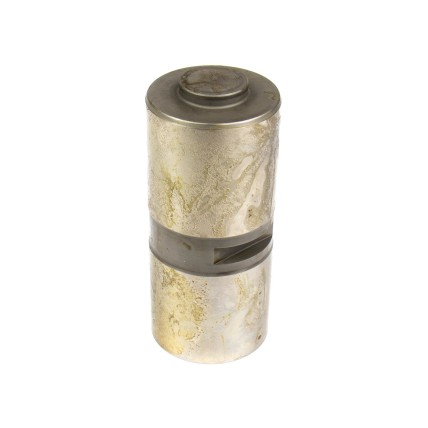 Servo Piston Bosch Rexroth R909652167 SKS