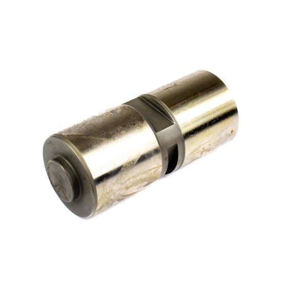 Servo Piston Bosch Rexroth R909652167 SKS