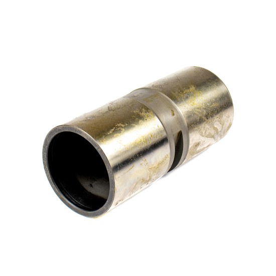 Servo Piston Bosch Rexroth R909652167 SKS