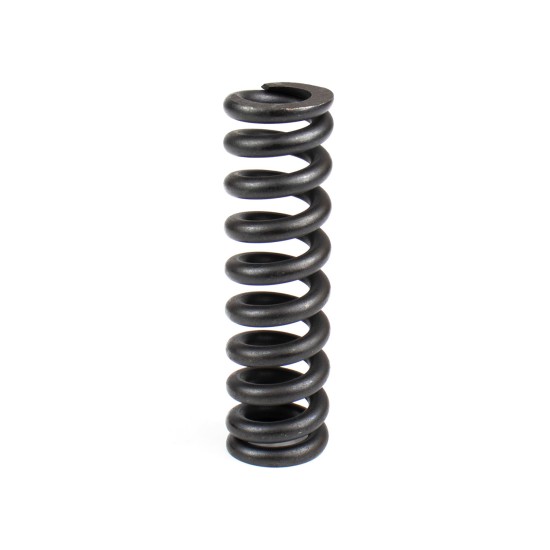 Bias spring Bosch Rexroth R902035534 SKS Bias spring Bosch Rexroth R902035534 SKS