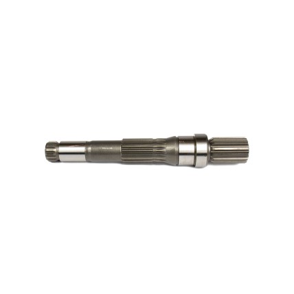 Drive Shaft Bosch Rexroth A10VG45 middle spline = 40.0 SKS