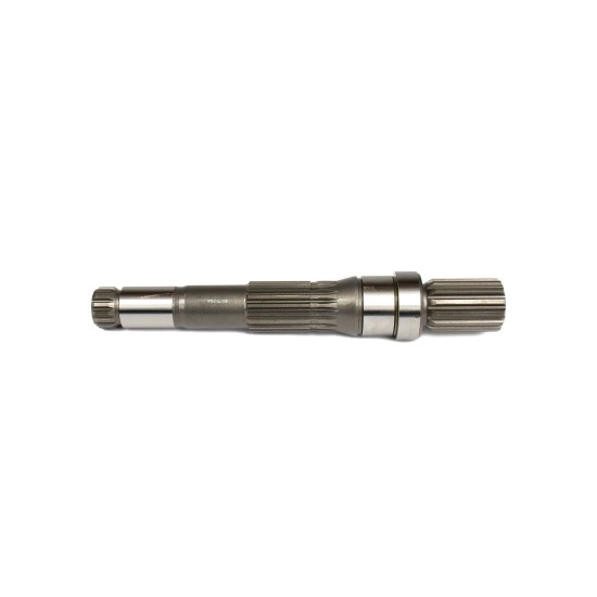 Drive Shaft Bosch Rexroth A10VG45 middle spline = 40.0 SKS Drive Shaft Bosch Rexroth A10VG45 middle spline = 40.0 SKS