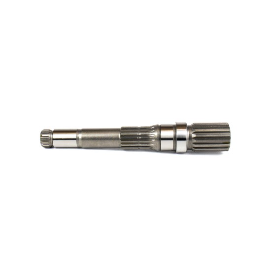 Drive Shaft Bosch Rexroth A10VG45 SKS Drive Shaft Bosch Rexroth A10VG45 SKS