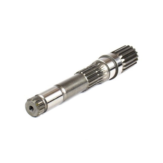 Drive Shaft Bosch Rexroth A10VG45 SKS