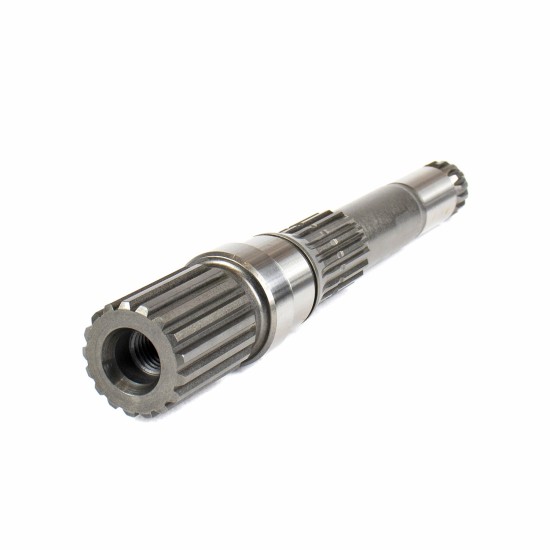 Drive Shaft Bosch Rexroth A10VG45 SKS