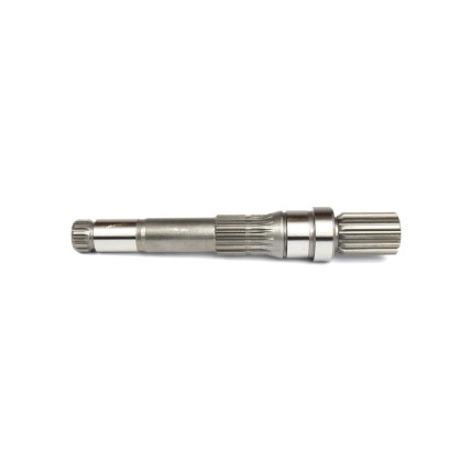 Drive Shaft Bosch Rexroth A10VG45 middle spline = 29.5 SKS