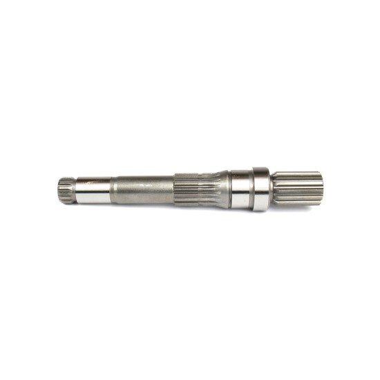 Drive Shaft Bosch Rexroth A10VG45 middle spline = 29.5 SKS Drive Shaft Bosch Rexroth A10VG45 middle spline = 29.5 SKS