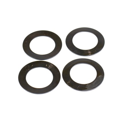 Disk Spring Bosch Rexroth R909060102 SKS