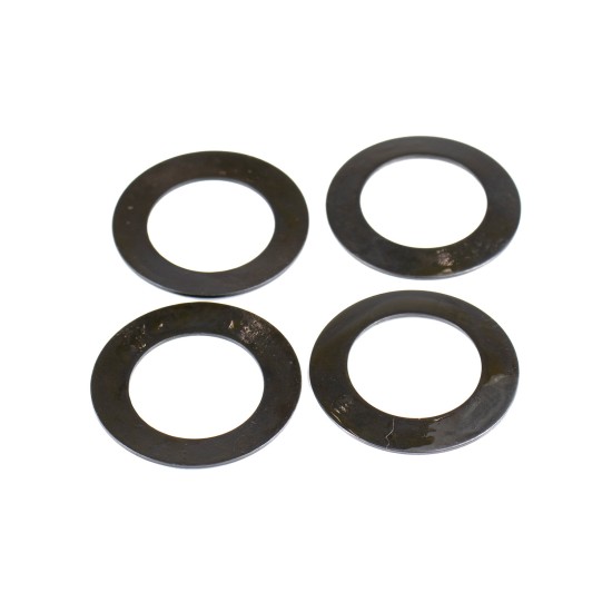 Disk Spring Bosch Rexroth R909060102 SKS Disk Spring Bosch Rexroth R909060102 SKS