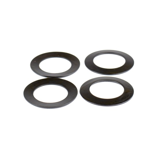 Disk Spring Bosch Rexroth R909060102 SKS