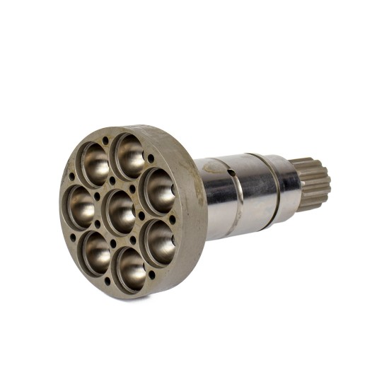 Drive Shaft motor Bosch Rexroth R909406622 SKS Drive Shaft motor Bosch Rexroth R909406622 SKS