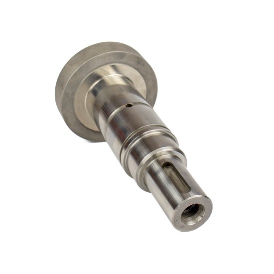 Drive Shaft motor Bosch Rexroth A2F55, A7V55, A8V55 SKS