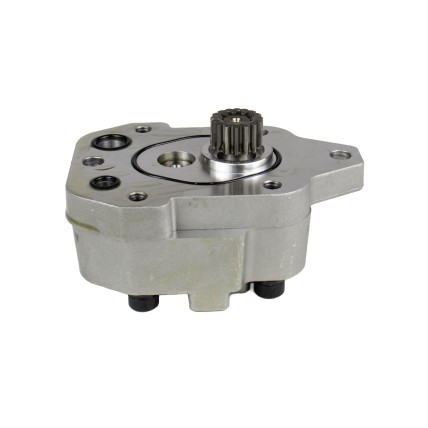 Gear pump Bosch Rexroth 4206916 SKS