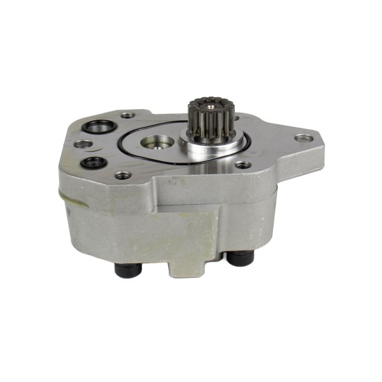 Gear pump Bosch Rexroth 4206916 SKS Gear pump Bosch Rexroth 4206916 SKS