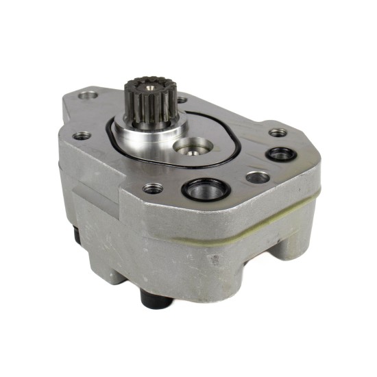 Gear pump Bosch Rexroth 4206916 SKS