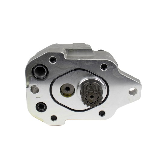 Gear pump Bosch Rexroth 4206916 SKS