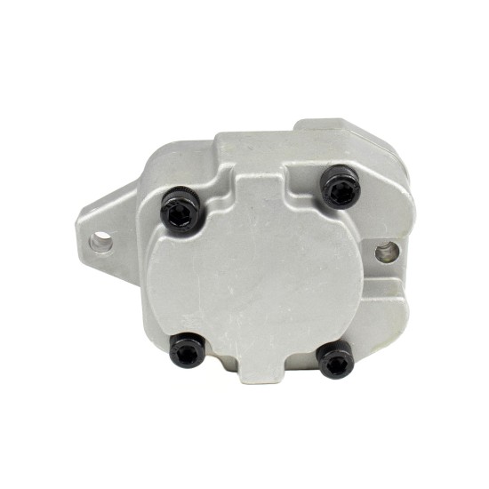 Gear pump Bosch Rexroth 4206916 SKS