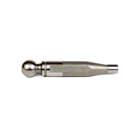 Center Pin Bosch Rexroth R909060083 SKS Center Pin Bosch Rexroth R909060083 SKS
