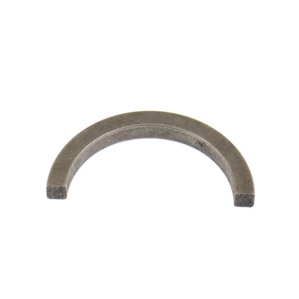Snap Ring (half) Bosch Rexroth R909001026 SKS