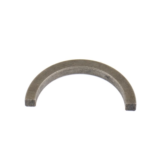 Snap Ring (half) Bosch Rexroth R909001026 SKS Snap Ring (half) Bosch Rexroth R909001026 SKS