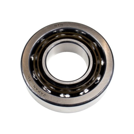 Roller Bearing Bosch Rexroth A7V55, A8V55 SKS
