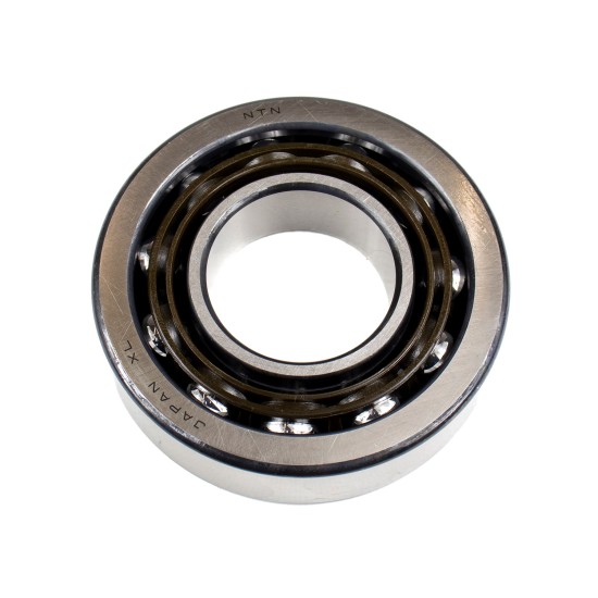 Roller Bearing Bosch Rexroth A7V55, A8V55 SKS Roller Bearing Bosch Rexroth A7V55, A8V55 SKS