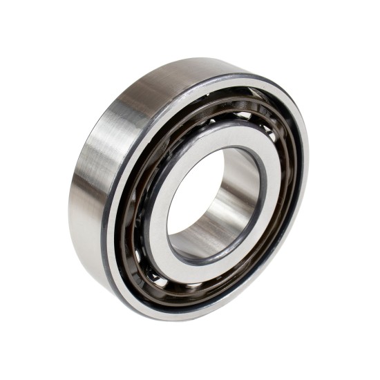 Roller Bearing Bosch Rexroth A7V55, A8V55 SKS