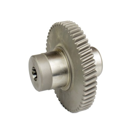 Idle Gear Bosch Rexroth R902115685 SKS