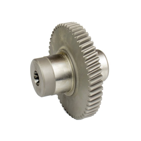 Idle Gear Bosch Rexroth R902115685 SKS Idle Gear Bosch Rexroth R902115685 SKS