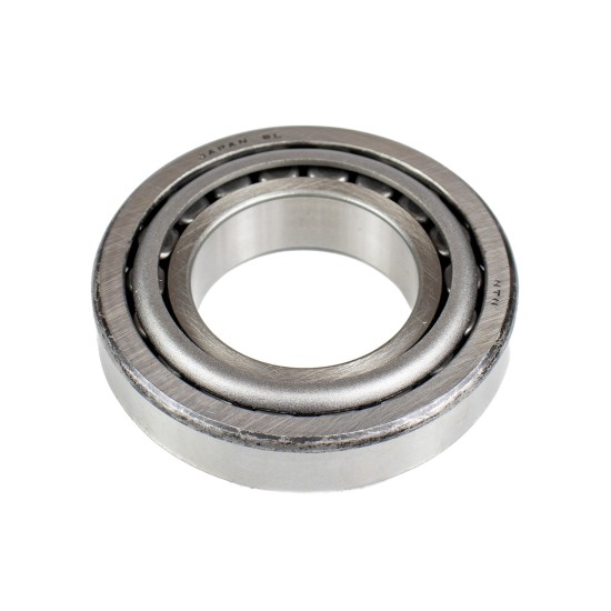 Roller Bearing Bosch Rexroth R909151100 SKS Roller Bearing Bosch Rexroth R909151100 SKS