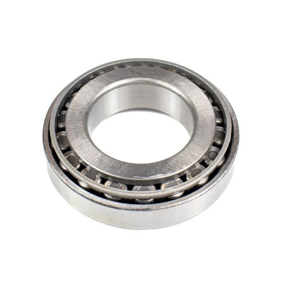 Roller Bearing Bosch Rexroth R909151100 SKS