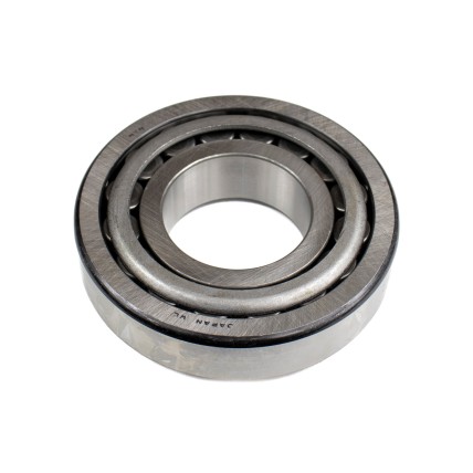 Tapered Roller Bearing Bosch Rexroth A8VO55 SKS