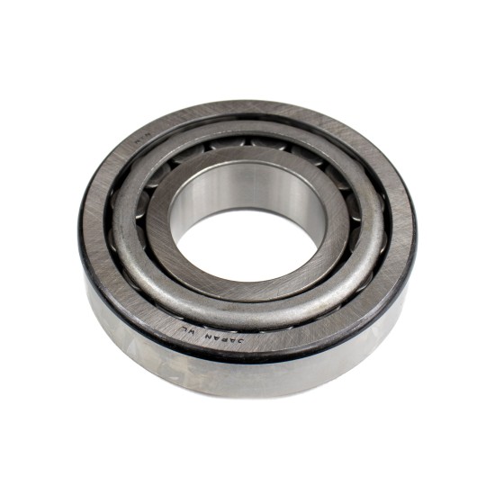 Tapered Roller Bearing Bosch Rexroth A8VO55 SKS Tapered Roller Bearing Bosch Rexroth A8VO55 SKS