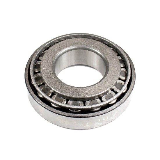 Tapered Roller Bearing Bosch Rexroth A8VO55 SKS