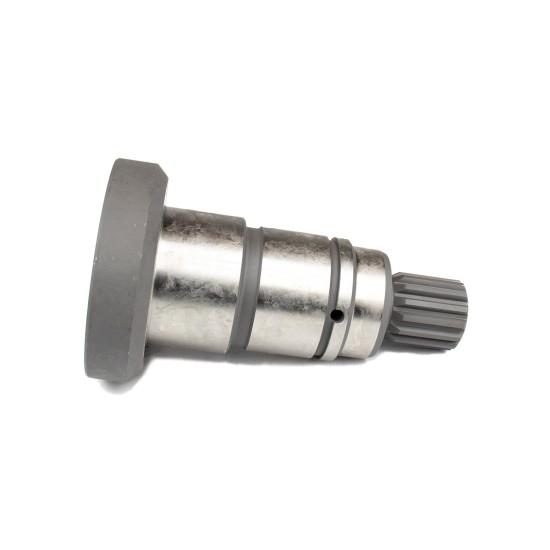 Drive Shaft Bosch Rexroth A7VO55, A6VM55 L=146 mm, 14T/0T SKS
