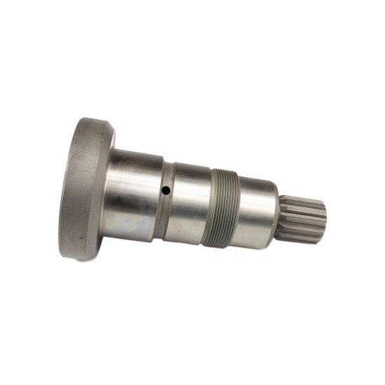 Drive Shaft Bosch Rexroth A7VO55 L=160 mm, 14T/0T SKS