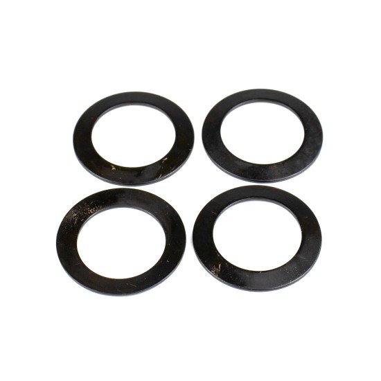 Disk Spring Bosch Rexroth R909062898 SKS Disk Spring Bosch Rexroth R909062898 SKS
