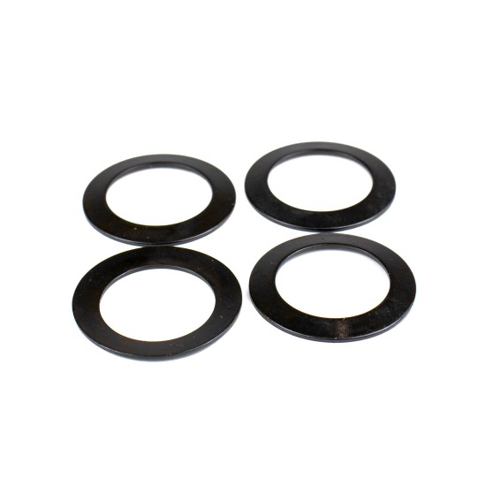 Disk Spring Bosch Rexroth R909062898 SKS