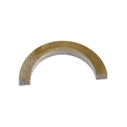 Snap Ring (half) Bosch Rexroth R909062899 SKS