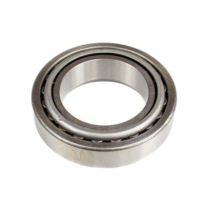 Roller Bearing Bosch Rexroth A8V80, A8V80SRIR, TB45 SKS