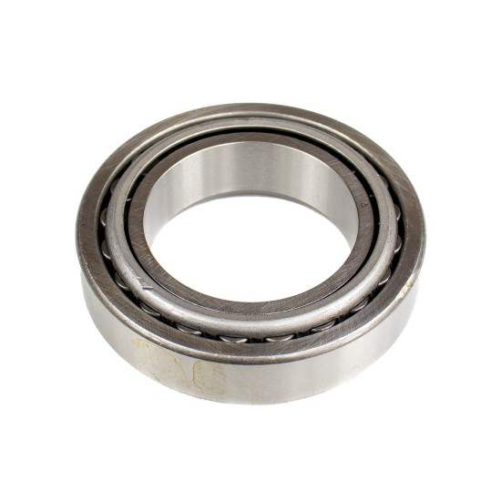 Roller Bearing Bosch Rexroth A8V80, A8V80SRIR, TB45 SKS Roller Bearing Bosch Rexroth A8V80, A8V80SRIR, TB45 SKS