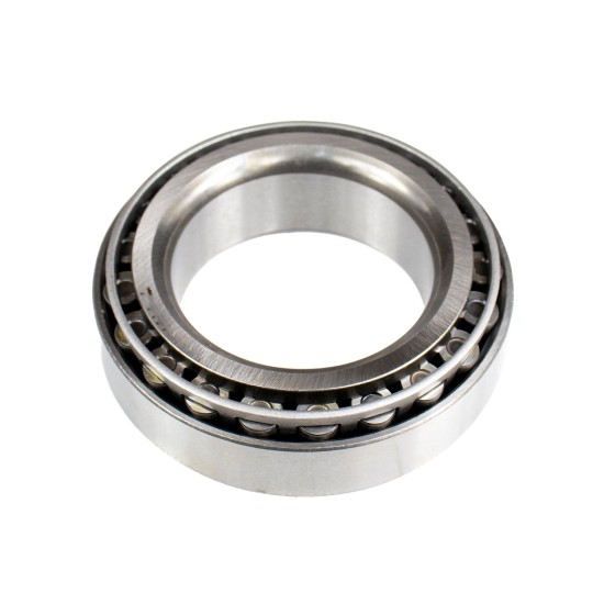 Roller Bearing Bosch Rexroth A8V80, A8V80SRIR, TB45 SKS
