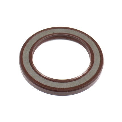 Shaft Seal Bosch Rexroth R909830386 SKS