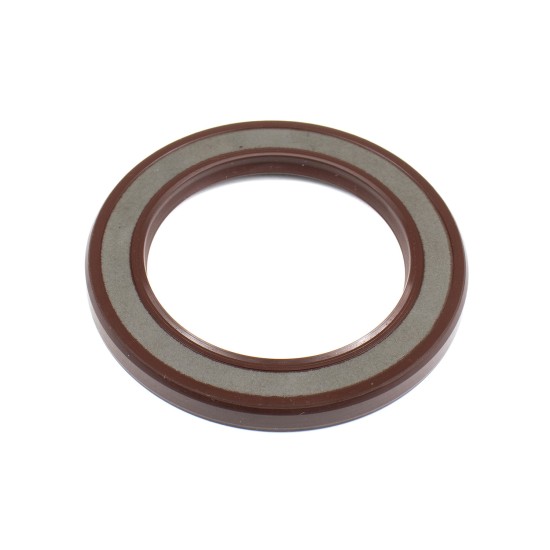 Shaft Seal Bosch Rexroth R909830386 SKS Shaft Seal Bosch Rexroth R909830386 SKS