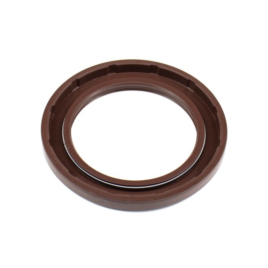 Shaft Seal Bosch Rexroth R909830386 SKS
